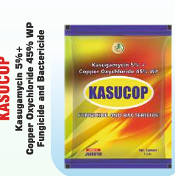 KASUCOP