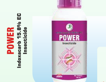 POWER
