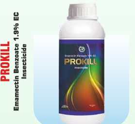 PROKILL